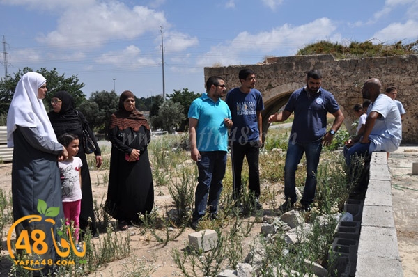 maqbara tasoo lagna (1).JPG